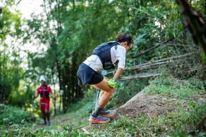 BIB: 
                            <button type="button" onclick="openModal(19422952)" class="btn btn-primary btn-sm float-right btn-popup" data-toggle="modal" data-target=".modal-high-quality">
                        <i class="fas fa-shopping-cart"></i> Add to Cart
                    </button>
                                            <button type="button" onclick="isThisMe(19422952, true)" class="btn btn-success btn-sm float-right btn-popup btn-isme hidden" data-toggle="tooltip" data-placement="bottom" title="นี่คือรูปของคุณใช่ไหม คลิกที่นี่เพื่อเอาเข้าอัลบั้ม">
                        <i class="fas fa-plus"></i> Add to album
                    </button>
                    <button type="button" onclick="isThisMe(19422952, false)" class="btn btn-warning btn-sm float-right btn-popup btn-isnotme hidden">
                        <i class="fas fa-ban"></i> Remove from album
                    </button>